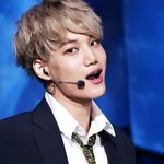 [EXO] 불공평해에서 <b>옛날</b> 교복 입고나오면