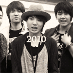 [인피니트] <b>예전</b>부터 이런생각해왔었는데