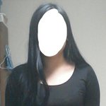 [댓글부탁해] +)<b>몇키</b>로같아