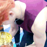 [방탄소년단] 그만하자 언급해봤자 <b>화만</b> 날뿐이야