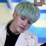 [방탄소년단] 제발 좀 꺼져 하앙