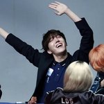 [방탄소년단] 런에서 호시기파트이짜나