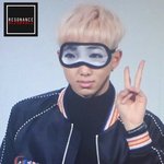 [방탄소년단] 아미들 뇌 정화 좀