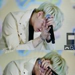 [방탄소년단] 아니 ㅅㅂ이해안가는게
