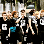 [EXO] 와 <b>이</b> 움짤 <b>이</b> <b>옷</b> 오랜만이야