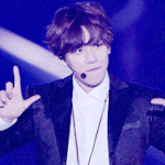 [EXO] 짤파뤼~~~~^^