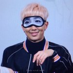 [방탄소년단] 아근데아침되면 애들이 <b>폭풍</b>질문할듯..