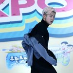 [방탄소년단] ?? <b>기럭지</b>보소