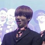 [방탄소년단] 정국이 <b>미자</b>탈출 하면