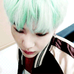[방탄소년단] 탄이들 노래<b>초성</b> 큊