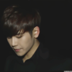 [인피니트] <b>안</b>자는데 <b>짱</b>심심하다