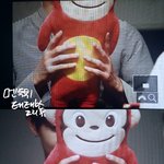 [방탄소년단] 와.. 손 <b>개발</b>려ㅠㅠㅠㅠ