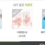 [방탄소년단] 아미들 덕력테스트(다소 이지)