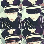 <b>음중</b> 엑소의 방탄 의상 표절 논란