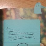 [방탄소년단] 민<b>윤</b>깈ㅋㅋㅋㅋㅋㅋㅋㅋㅋㅋ