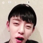 [BAP] 아니미친;;;;;;대박와 풀영상떴다