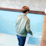 [방탄소년단] 등업 <b>리턴</b>