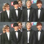 [세븐틴] 애들 노래랑 랩