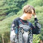 [세븐틴] 내일 <b>내친</b>섬한다