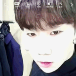 [인피니트] 성규 풀버전!!