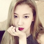 [드루와] 곧 미자탈출하는 아이돌