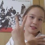 [세븐틴] <b>버논</b>이 동생