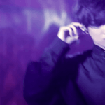 [카이] 카이 종인이 <b>갭모</b>에..