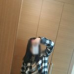[댓글부탁해] <b>패고</b> 코티좀봐주라ㅠ