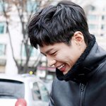 [드루와] <b>미러</b>글로스틴트 살건데색추천좀