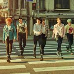 [방탄소년단] <b>우연</b>의 일치 혹은 떡밥