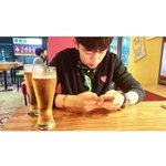 [BAP]  얘 <b>대현</b>인가??