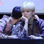 [BAP] 가요<b>대전</b> 영상 보는 팁을 주겠어