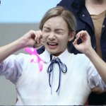 [세븐틴] 다들 입덕 계기가 뭐야?