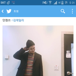 [방탄소년단] 가요<b>광장</b>인거 같지 않냨ㅋㅋ