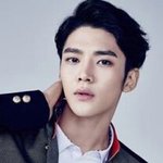 [EXO] <b>fnc</b>연생이 태용이보다 잘생김