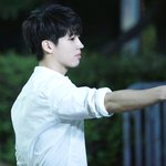 [인피니트] 우현이랑 훠니 사진인데
