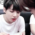 [방탄소년단] 개인적으로 전정국은 미친듯이 잘생긴날이 있다고ㅠ생각함