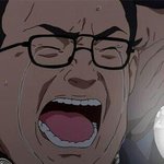 [드루와] <b>퓨마</b> 스페이스 레인저패딩