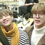 [방탄소년단] 김<b>형제</b>ㅋㅋㅋㅋㅋ
