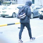 [EXO] 이거보고 어떤팬이ㅋㅋㅋㅋㅋㅋㅋㅋㅋ