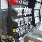 [EXO] 앨범샀는대도 <b>구매욕</b>구오진다