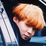 [방탄소년단] 그러고보니 어느순간부터 <b>지민이</b>가