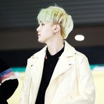 [방탄소년단] 이게 <b>인형</b>인가 사람인가