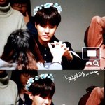 [방탄소년단] 톡<b>선</b>에호석이칭찬글ㅜㅜ