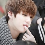 [방탄소년단] 내가 애끼는 짤 투척한<b>DA</b> 