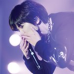 [인피니트] 요즘 잉피가 내 <b>덕심</b>에 불을 지른다