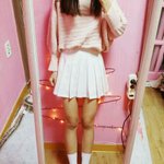 [댓글부탁해] 톡<b>선</b>에 올라온 <b>이</b> 사진 주인인데