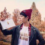 [드루와] 더쿠들 등급나눠 박보검 소속사