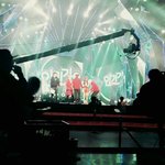 [EXO] 오늘 수호백현 <b>엠씨</b> 의상이래