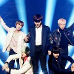 [방탄소년단] 이짤 ㅋㅋㅋㅋ<b>호석</b>이